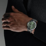 Carregue a imagem no visualizador da Galeria, Relógio RAYMOND WEIL freelancer date 40 mm, 2741-ST-52001