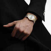 Relógio RAYMOND WEIL freelancer date 40 mm, 2741-STP-64001