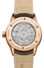 Carregue a imagem no visualizador da Galeria, Relógio RAYMOND WEIL freelancer complete calendar 40 mm 2766-PC5-64001