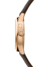 Carregue a imagem no visualizador da Galeria, Relógio RAYMOND WEIL freelancer complete calendar 40 mm 2766-PC5-64001