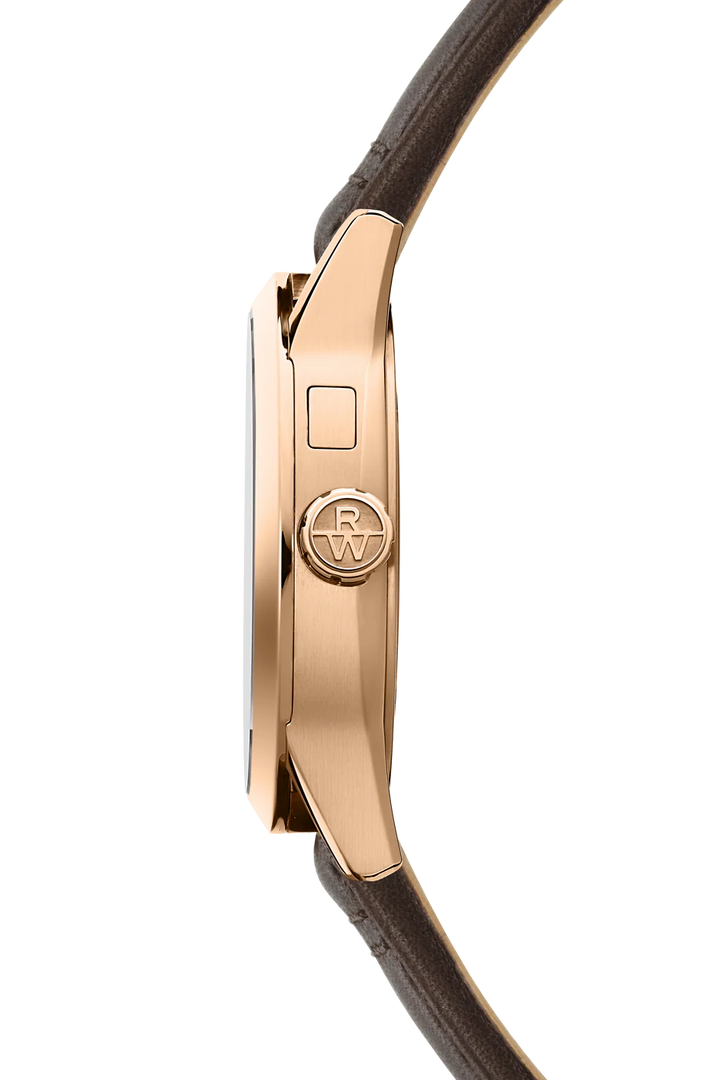 Relógio RAYMOND WEIL freelancer complete calendar 40 mm 2766-PC5-64001