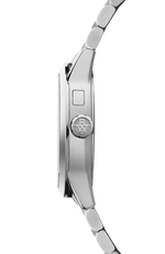 Carregue a imagem no visualizador da Galeria, Relógio RAYMOND WEIL freelancer Complete Calendar 40 mm, 2766-ST-50001