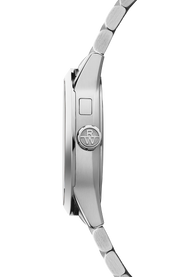 Relógio RAYMOND WEIL freelancer Complete Calendar 40 mm, 2766-ST-50001