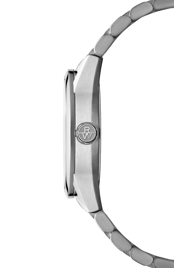 Relógio RAYMOND WEIL freelancer date 38 mm, 2771-ST-50051