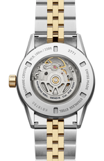 Carregue a imagem no visualizador da Galeria, Relógio RAYMOND WEIL freelancer date 38 mm, 2771-STP-50051