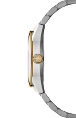 Carregue a imagem no visualizador da Galeria, Relógio RAYMOND WEIL freelancer date 38 mm, 2771-STP-50051