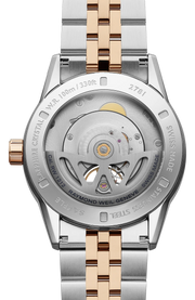 Relógio RAYMOND WEIL freelancer Calibre RW1212 42 mm, 2781-SP5-20051