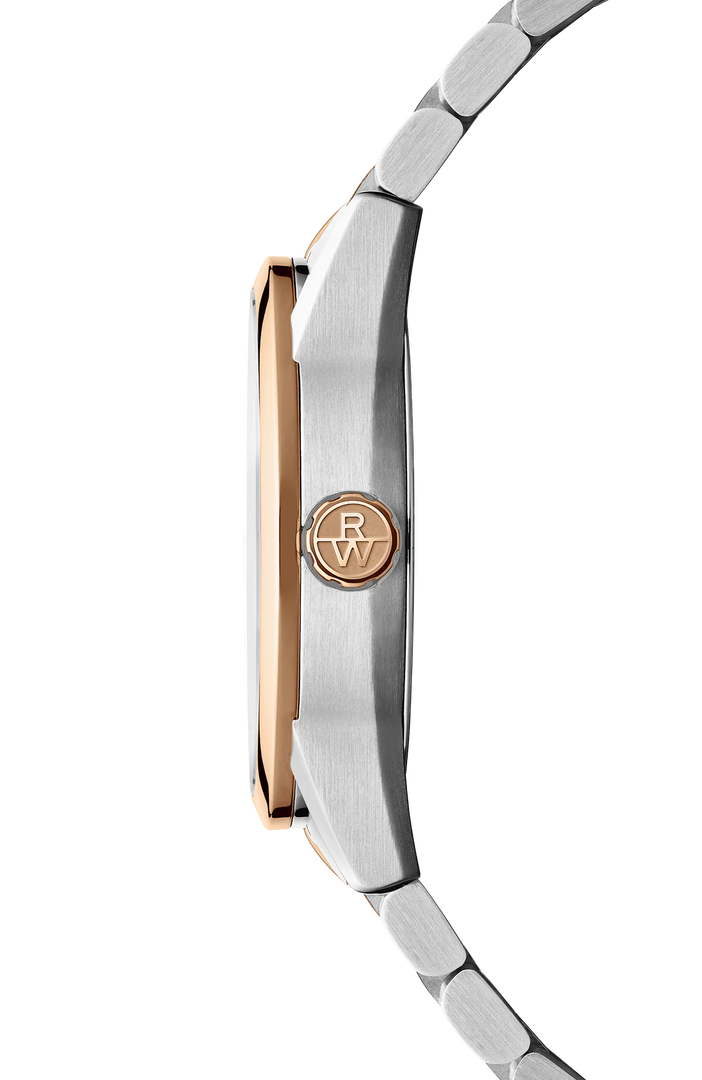 Relógio RAYMOND WEIL freelancer Calibre RW1212 42 mm, 2781-SP5-20051