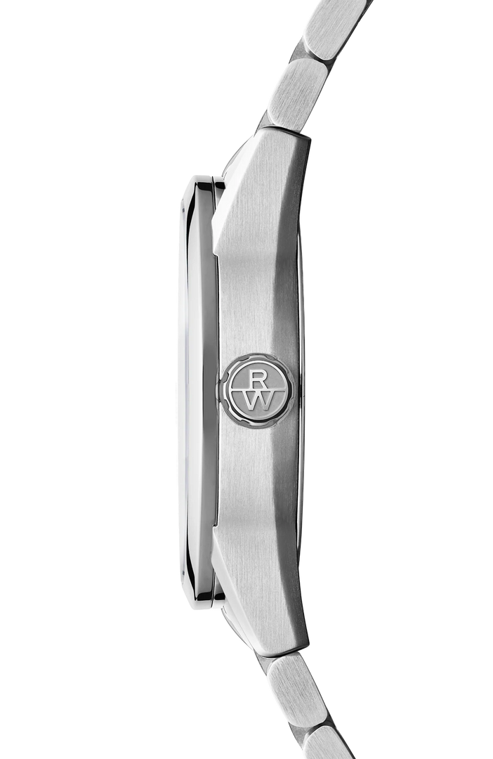 Relógio RAYMOND WEIL freelancer Calibre RW1212 42 mm, 2781-ST-20051