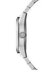 Carregue a imagem no visualizador da Galeria, Relógio RAYMOND WEIL freelancer Calibre RW1212 42 mm, 2781-ST-50051