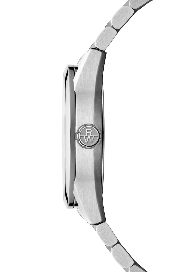 Relógio RAYMOND WEIL freelancer Calibre RW1212 42 mm, 2781-ST-52051