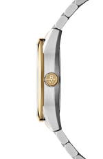 Carregue a imagem no visualizador da Galeria, Relógio RAYMOND WEIL freelancer Calibre RW1212 42 mm, 2781-STP-60051