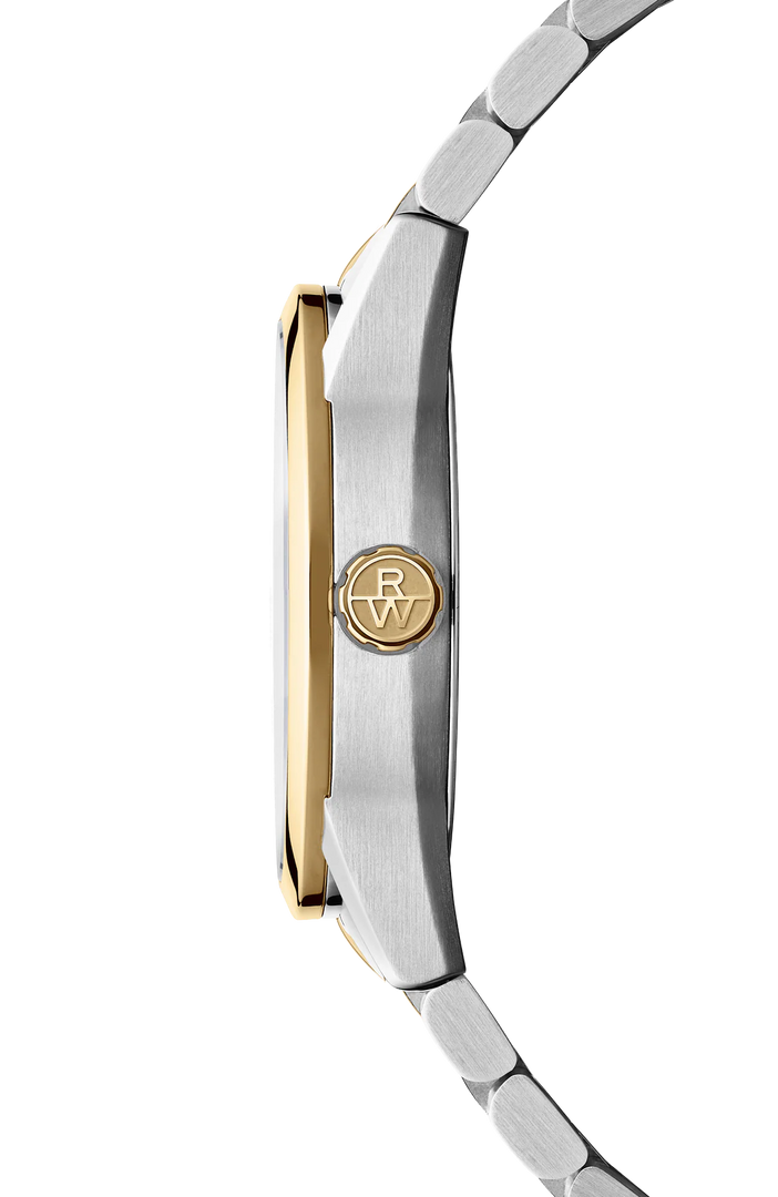 Relógio RAYMOND WEIL freelancer Calibre RW1212 42 mm, 2781-STP-60051