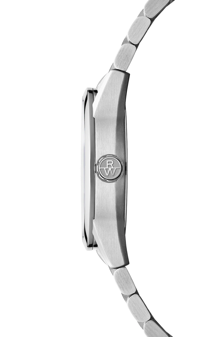 Relógio RAYMOND WEIL freelancer Calibre RW1212 38 mm, 2783-ST-50000
