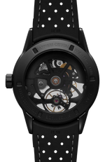 Carregue a imagem no visualizador da Galeria, Relógio RAYMOND WEIL freelancer Calibre RW1212 42 mm, 2785-BKR-20000