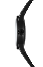 Carregue a imagem no visualizador da Galeria, Relógio RAYMOND WEIL freelancer Calibre RW1212 42 mm, 2785-BKR-20000