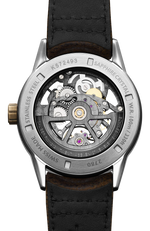 Carregue a imagem no visualizador da Galeria, Relógio RAYMOND WEIL freelancer Calibre RW1212 42 mm, 2785-SBC-60000