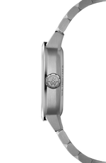 Carregue a imagem no visualizador da Galeria, Relógio RAYMOND WEIL freelancer Calibre RW1212 40 x 40 mm, 2790-ST-20051