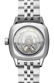 Relógio RAYMOND WEIL freelancer Calibre RW1212 40 x 40 mm, 2790-ST-50051