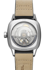 Carregue a imagem no visualizador da Galeria, Relógio RAYMOND WEIL freelancer Calibre RW1212 40 x 40 mm, 2790-STC-50051
