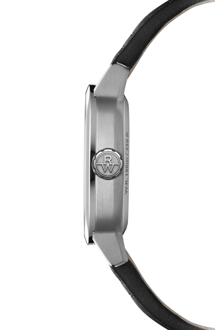 Relógio RAYMOND WEIL freelancer Calibre RW1212 40 x 40 mm, 2790-STC-50051
