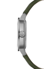 Carregue a imagem no visualizador da Galeria, Relógio RAYMOND WEIL freelancer Calibre RW1212 40 x 40 mm, 2790-STC-52051