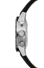 Carregue a imagem no visualizador da Galeria, Relógio RAYMOND WEIL freelancer tri-compax chronograph 43 mm, 7741-SC1-30021