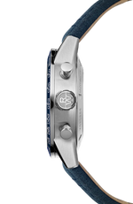Carregue a imagem no visualizador da Galeria, Relógio RAYMOND WEIL freelancer tri-compax chronograph 43 mm, 7741-SC3-50021