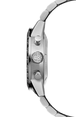 Carregue a imagem no visualizador da Galeria, Relógio RAYMOND WEIL freelancer tri-compax chronograph 43 mm, 7741-ST1-30021