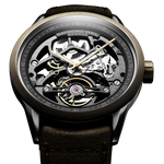 Carregue a imagem no visualizador da Galeria, Relógio RAYMOND WEIL freelancer Calibre RW1212 42 mm, 2785-SBC-60000