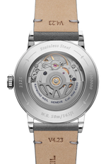 Carregue a imagem no visualizador da Galeria, Relógio Feminino RAYMOND WEIL millesime Central Seconds 35 mm, 2125-STC-65001