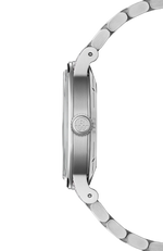 Carregue a imagem no visualizador da Galeria, Relógio Feminino RAYMOND WEIL millesime central seconds 35 mm, 2125-STS-64001