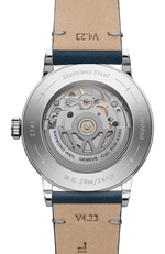 Carregue a imagem no visualizador da Galeria, Relógio Feminino RAYMOND WEIL millesime moonphase 35 mm, 2145-SCS-05511