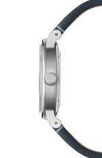 Carregue a imagem no visualizador da Galeria, Relógio Feminino RAYMOND WEIL millesime moonphase 35 mm, 2145-SCS-05511