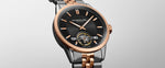 Carregue a imagem no visualizador da Galeria, Relógio RAYMOND WEIL freelancer Calibre RW1212 42 mm, 2781-SP5-20051