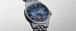 Carregue a imagem no visualizador da Galeria, Relógio RAYMOND WEIL freelancer Calibre RW1212 42 mm, 2781-ST-50051