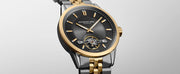 Relógio RAYMOND WEIL freelancer Calibre RW1212 42 mm, 2781-STP-60051