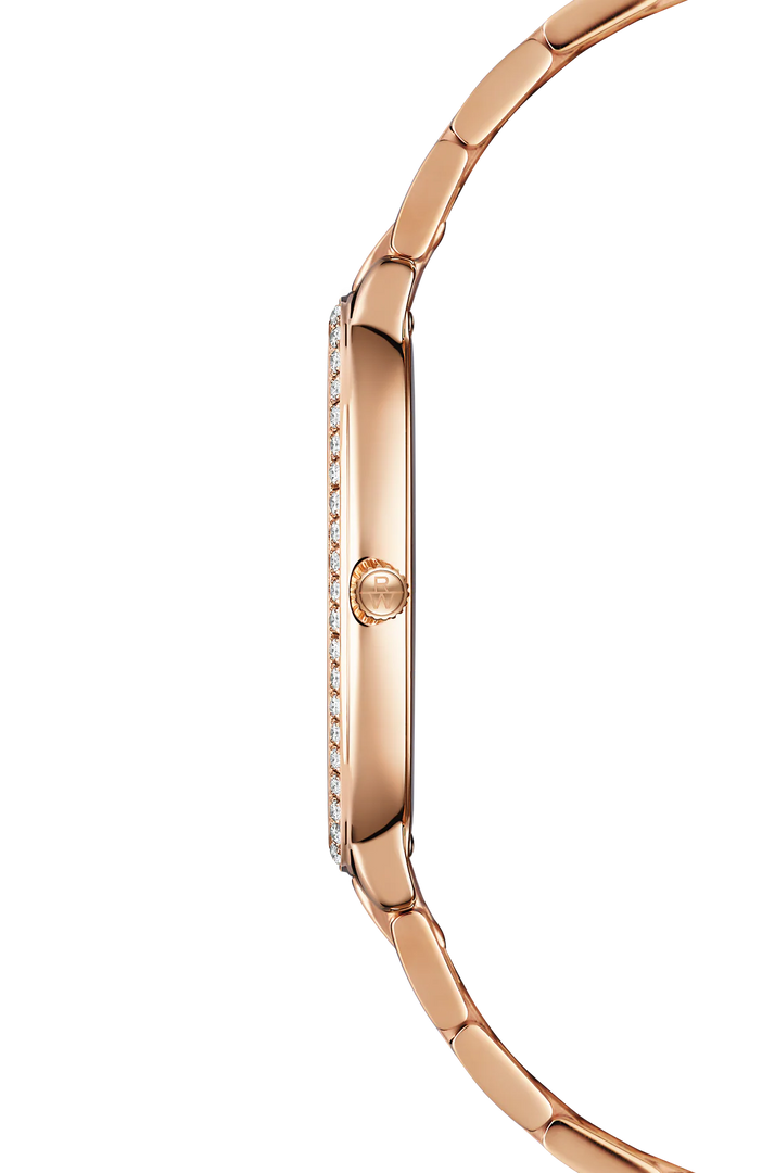 Relógio Feminino RAYMOND WEIL toccata Heritage 31 x 36 mm, 5280-P5S-64001