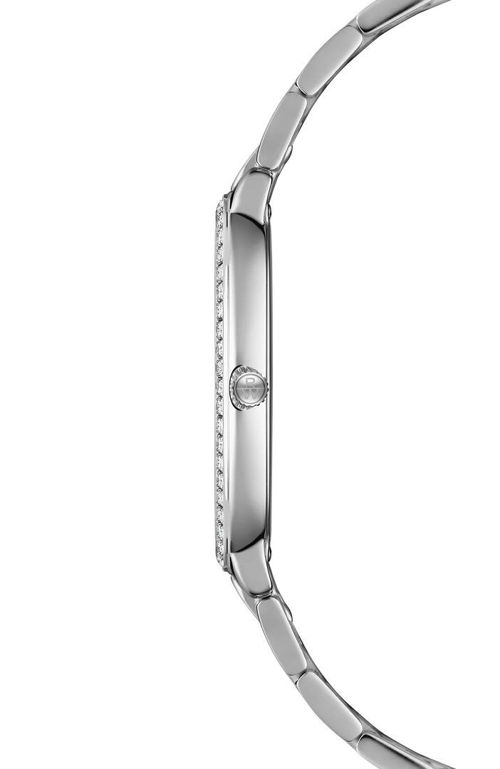 Relógio Feminino RAYMOND WEIL toccata Heritage 31 x 36 mm, 5280-STS-50001