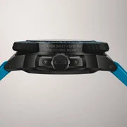 Relógio Oris 01 733 7801 7255-Set Aquis Pro 1000m 49.50 mm