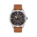 Carregue a imagem no visualizador da Galeria, Relógio Citizen AW1361-10H - Quartzo 45mm - Pendulum Relojoaria
