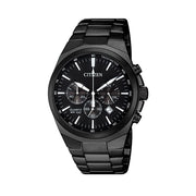 Relógio Citizen AN8175-55E - Quartzo 42mm - Pendulum Relojoaria