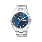 Relógio Citizen BF0580-57L - Quartzo - 40mm - Pendulum Relojoaria