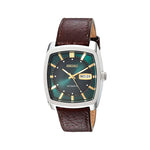 Carregue a imagem no visualizador da Galeria, Relógio Seiko SNKP27 - Automático - 39.5mm - Pendulum Relojoaria
