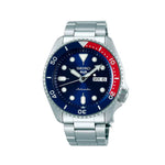Carregue a imagem no visualizador da Galeria, Relógio Seiko SRPD53K1 - Automático- 43mm - Pendulum Relojoaria
