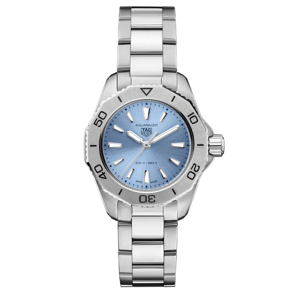 Relógio Feminino TAG Heuer Aquaracer Professional 200 WBP1415.BA0622
