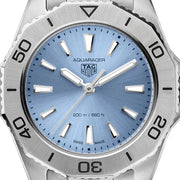 Relógio Feminino TAG Heuer Aquaracer Professional 200 WBP1415.BA0622