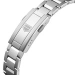 Carregue a imagem no visualizador da Galeria, Relógio Feminino TAG Heuer Aquaracer Professional 200 WBP1415.BA0622
