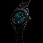 Carregue a imagem no visualizador da Galeria, Relógio Feminino TAG Heuer Aquaracer Professional 200 WBP1415.BA0622
