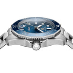 Carregue a imagem no visualizador da Galeria, Relógio Feminino TAG Heuer Aquaracer Professional 300 WBP231B.BA0618
